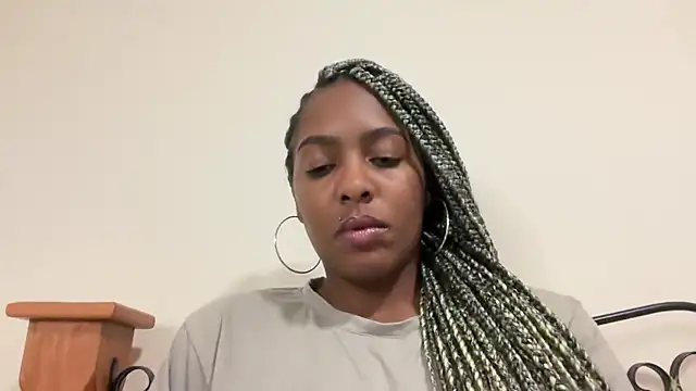 marisilva br online show from October 20, 2:14 am