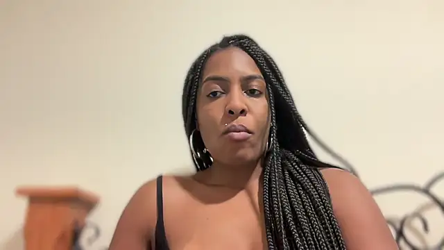 marisilva br online show from January 9, 12:26 am