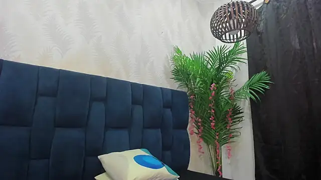 Ammy Connor1 online show from November 28, 10:02 pm