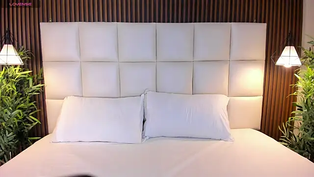 MaluDiaz online show from May 7, 5:16 pm