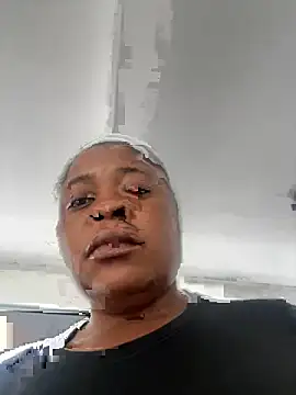 juicybatate online show from December 2, 8:48 am