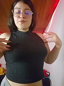 juli05star20 online show from April 6, 4:46 am