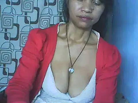 nene belle online show from April 29, 5:40 pm