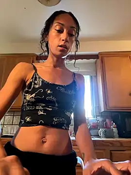 starrynikki online show from September 25, 2:49 pm