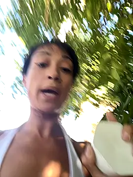 starrynikki online show from October 12, 5:37 pm