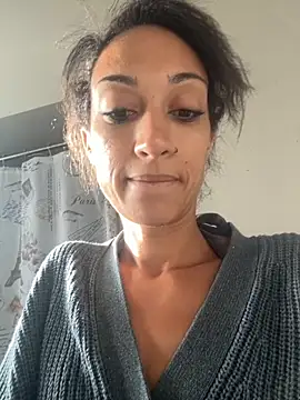 starrynikki online show from October 6, 2:45 pm