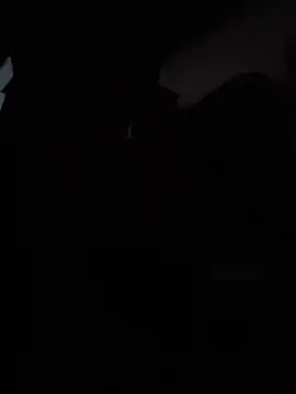 starrynikki online show from July 11, 3:28 am