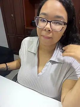 XMara online show from May 23, 11:03 pm