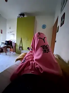 aurorabella1333 online show from January 11, 2:55 pm