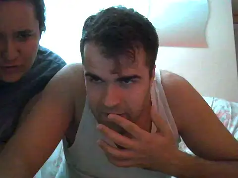 aurorabella1333 online show from September 11, 9:48 pm