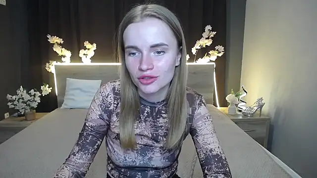 MargaritaKiss online show from May 2, 11:08 pm