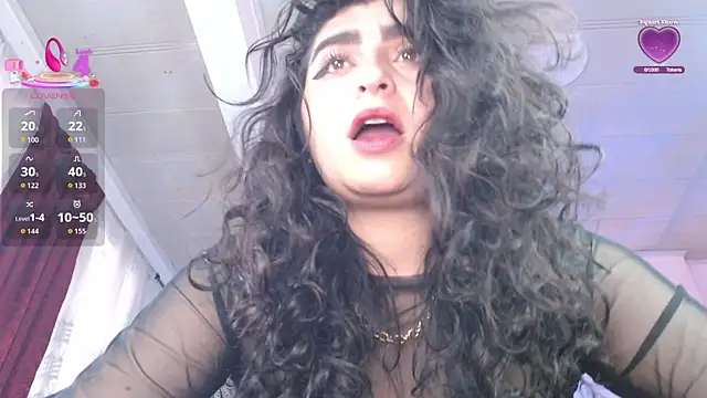 Snapshot of Marci_owo chatting on September 18, 8:07 pm Marci owo online show from September 18, 8:07 pm