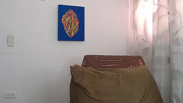 Marci owo online show from May 8, 2:09 pm