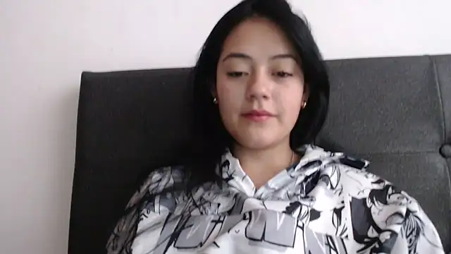 Alisha 99 online show from September 28, 3:06 pm