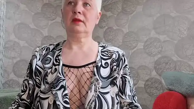 NicoleOlla online show from March 27, 2:57 am