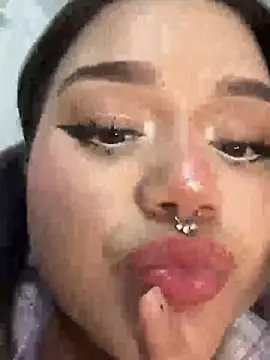 Pucaa  online show from October 16, 11:40 pm