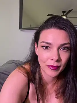 hotwife margot online show from February 27, 9:53 am