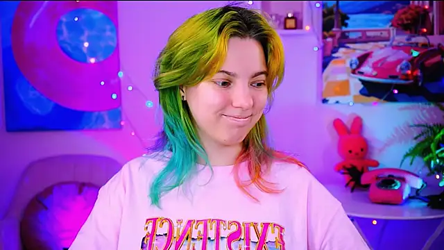 RocKStone  online show from February 27, 8:14 am