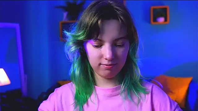 RocKStone  online show from October 8, 8:18 am