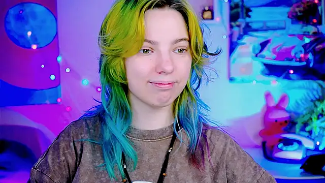 RocKStone  online show from March 27, 8:37 am