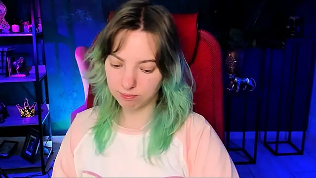 RocKStone  online show from October 26, 4:19 am