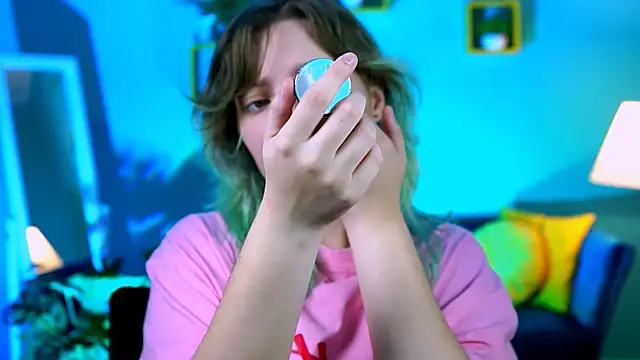 RocKStone  online show from November 5, 8:52 am