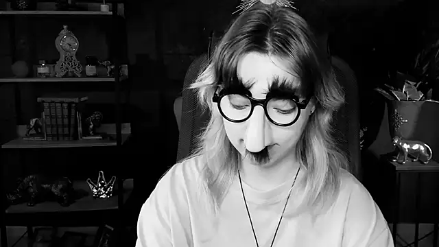 RocKStone  online show from October 12, 4:26 am