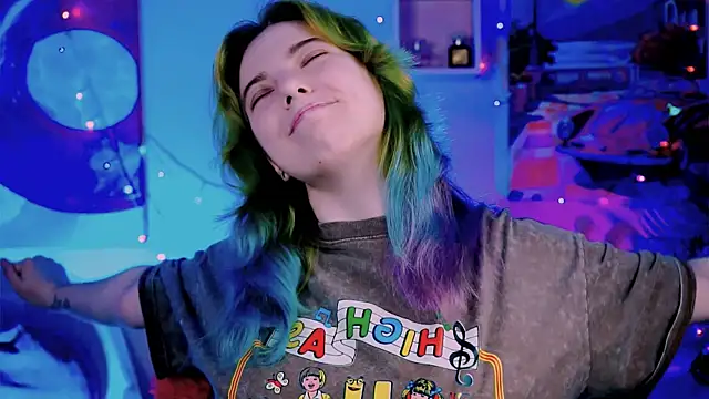 RocKStone  online show from April 1, 1:41 pm