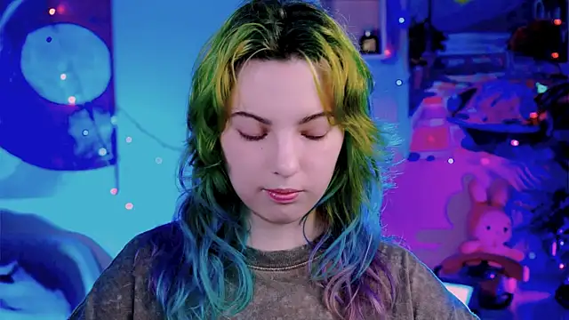 RocKStone  online show from April 1, 12:39 pm