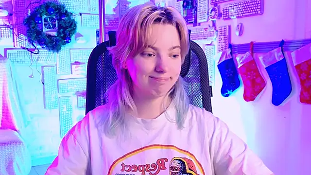 RocKStone  online show from December 20, 8:29 am