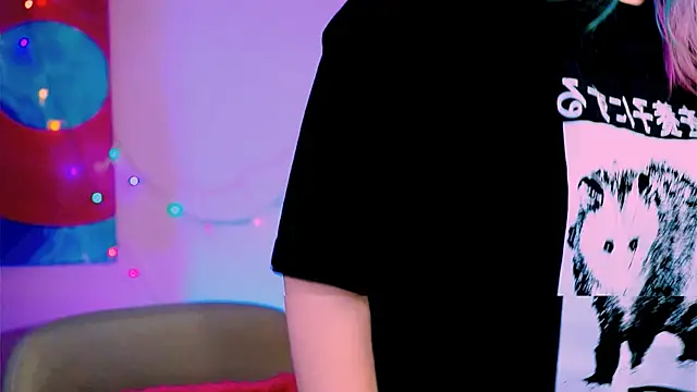 RocKStone  online show from April 2, 1:41 pm