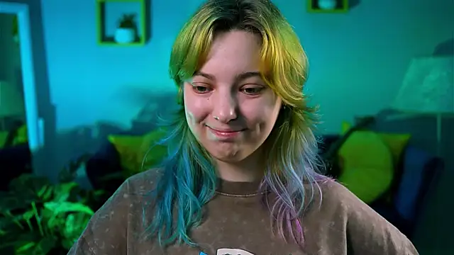 RocKStone  online show from April 3, 1:42 pm