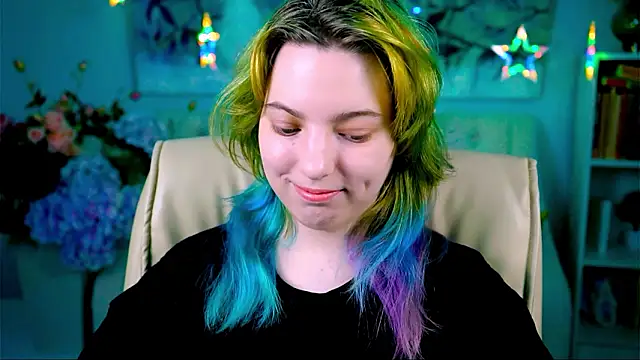 RocKStone  online show from March 28, 8:47 am