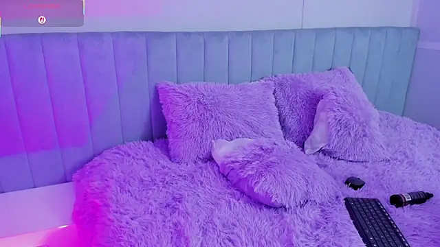 amira cute2 online show from October 17, 8:39 am