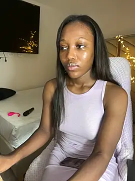 kellya  online show from March 3, 9:54 pm