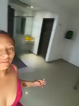 hotandfierylatinos2023 online show from December 1, 7:34 am