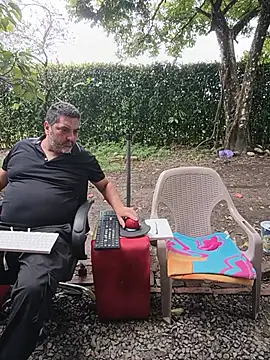 hotandfierylatinos2023 online show from May 12, 4:24 pm