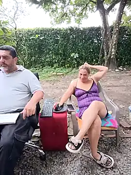 hotandfierylatinos2023 online show from May 10, 11:56 am