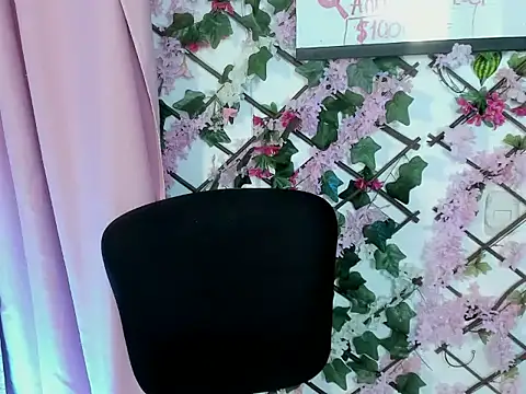 SoyMarcexh online show from May 3, 12:36 am