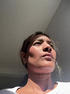 megan collins96 online show from May 27, 8:17 pm