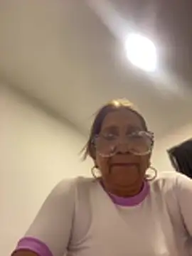 SWEET LOVER01 online show from April 6, 12:21 am