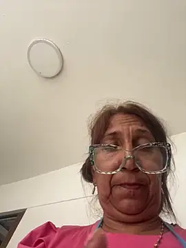 SWEET LOVER01 online show from March 27, 3:24 pm