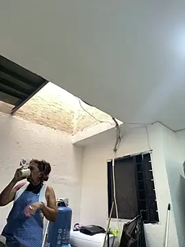 SWEET LOVER01 online show from April 9, 11:59 am