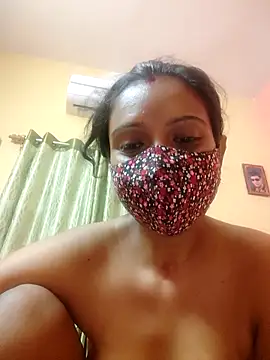 SuperSexyJaneman online show from April 2, 2:58 pm