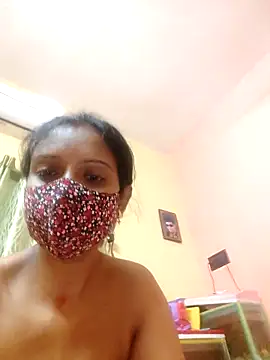 SuperSexyJaneman online show from April 5, 2:49 pm