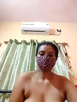 SuperSexyJaneman online show from March 18, 1:49 pm