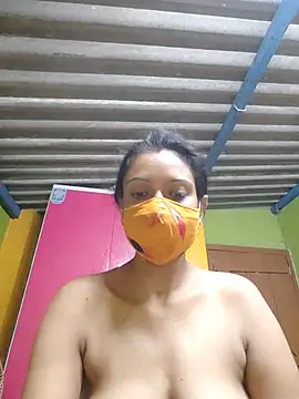SuperSexyJaneman online show from July 6, 3:47 pm