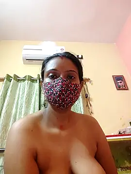 SuperSexyJaneman online show from March 19, 1:59 pm