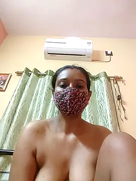 SuperSexyJaneman online show from April 1, 1:41 pm