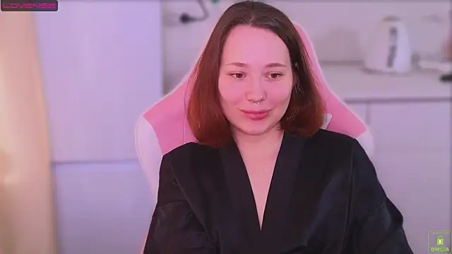 Airyhill online show from April 1, 12:28 pm